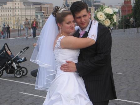 skalvo and merane