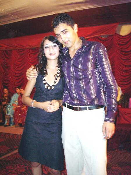 moua & hbibou
